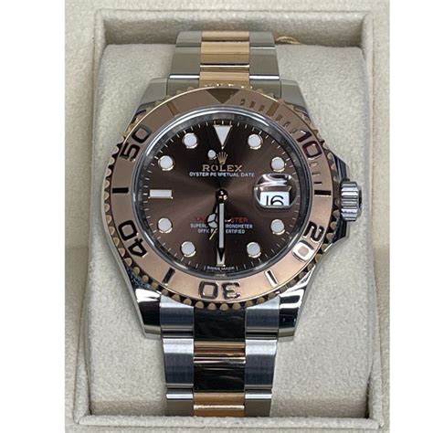 where to sell rolex near me
